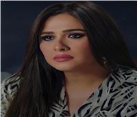 ياسمين عبد العزيز تكشف سر غيابها عن رمضان 2024 |فيديو