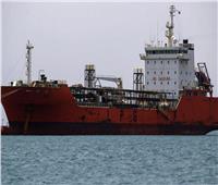 البحرية البريطانية: تقارير عن حادث في محيط باب المندب قرب ميناء المخاء اليمني