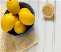 طرق عديدة للحفاظ على الليمون طازجًا لفترة طويلة