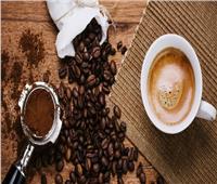 التخلص من الوزن أبرز فوائد القهوة
