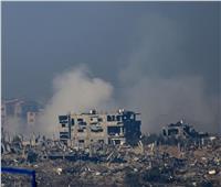 الحكومة الإسرائيلية: نريد تحويل غزة إلى جنة 