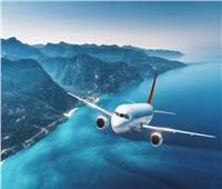 «الأياتا».. شركات الطيران تتوقع تحقيق هامش ربح صافي بنسبة 2.7% في العام 2024