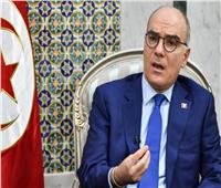 وزير الخارجية التونسي: نرفض كافة أشكال الإخلاء والتهجير القسري للفلسطينيين