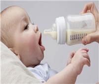 مشكلة تواجهها بعض الأمهات.. أسباب امتناع الأطفال عن الرضاعة الصناعية 