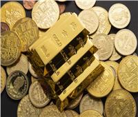 ارتفاع أسعار الذهب اليوم الثلاثاء 12 ديسمبر بالتعاملات المسائية