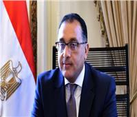 رئيس الوزراء: الشعب المصري ضرب أروع الأمثلة في الوعي والحس الوطني