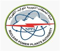 غدًا.. المحطات النووية تنظم منتدى تطوير الصناعة النووية في مصر