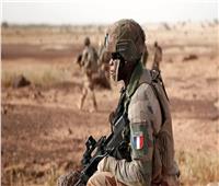 القوات الفرنسية تكمل انسحابها من النيجر بحلول 22 ديسمبر الجاري