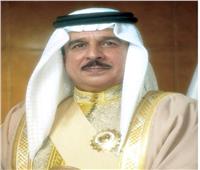 ملك البحرين يشيد بالتنظيم المميز والنجاح الكبير والإقبال الواسع في الانتخابات الرئاسية المصرية
