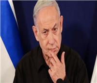 نتنياهو يمنح رئيس الموساد صلاحية عقد صفقة تبادل أسرى مع حماس 