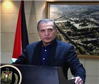 الرئاسة الفلسطينية: مجزرة جنين تصعيد خطير نحذر من تداعياته