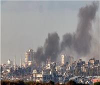 القاهرة الإخبارية: البيت الأبيض يضع 3 شروط لإنهاء الحرب في غزة
