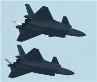 كوريا الجنوبية تنشر مقاتلات بعد اختراق طائرات صينية وروسية نطاقها الجوي