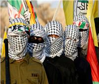 حركة فتح: الشعب الفلسطيني فرض نفسه على أجندة العالم