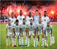 الشباب يواجه الفتح في مباراة الأهداف المشتركة بالدوري السعودي