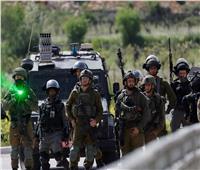 جيش الاحتلال الإسرائيلي: الفصائل الفلسطينية لا تزال تمتلك قدرات قتالية على إطلاق الصواريخ