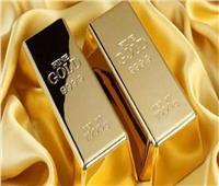 تراجع أسعار الذهب اليوم الجمعة بالتعاملات المسائية