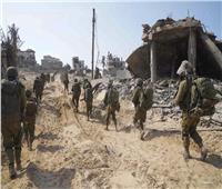 تفاصيل مقتل 3 محتجزين في قطاع غزة بنيران صديقة