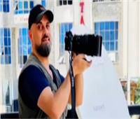 حزب «فدا» ينعى المصور سامر أبو دقة.. ويؤكد جرائم إسرائيل «لن تخيف صحفيينا»