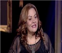 كاملة أبو ذكري: زينة أكتر ممثلة عذبتني في الشغل | فيديو