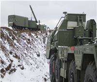 الدفاع الروسية: تدمير 32 طائرة مسيرة أوكرانية فوق القرم