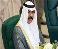 الديوان الأميري يعلن وفاة أمير الكويت الشيخ نواف الأحمد الجابر الصباح