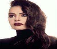 شريهان تنعي المخرج الراحل أحمد البدري