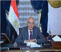 وزير التعليم يعقد مؤتمرا للوقوف على مدى استعداد مصر للاستفادة من التكنولوجيا الرقمية