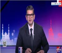 أحمد الطاهري: الانتخابات الرئاسية ملحمة وطنية سطرها شعب مصر العظيم