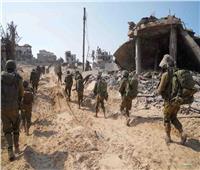 لماذا يركز الجيش الإسرائيلي على استهداف حي الشجاعية بشكل مكثف في حرب غزة؟