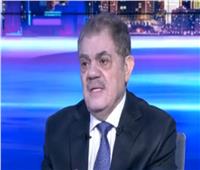 السيد البدوي: المصريون شاركوا بكثافة في انتخابات الرئاسة لاستشعارهم الخطر على مصر