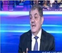 السيد البدوي: أطالب عبد السند يمامة بالاستقالة من رئاسة حزب الوفد