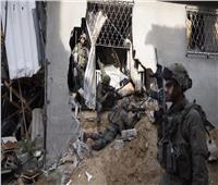 خاص| خبير عسكري فلسطيني: المقاومة تعيق تقدم العدو في الشجاعية وتحرمه من السيطرة على الأرض
