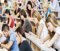 المركزي للإحصاء:5.7٪ زيادة في أعداد الطلاب المقيدين بالتعليم العالي 2023