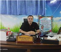 استشهاد 8 من المصابين جراء محاصرة الاحتلال مستشفى «كمال عدوان» في غزة