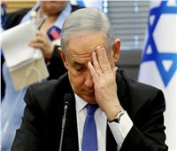 باحث بالجامعة الأمريكية في رام الله: نتنياهو يتعرض لهجوم من الداخل الإسرائيلي