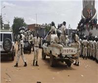 رئيس وزراء النيجر: لا نستبعد تعرضنا للغزو العسكري ومستعدون لصده