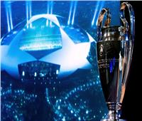 بث مباشر قرعة دور الـ 16 من دوري أبطال أوروبا 2024