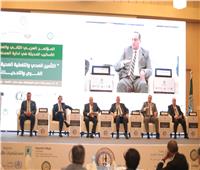 «الرعاية الصحية» تشارك في المؤتمر العربي الـ 22 للأساليب الحديثة في إدارة المستشفيات