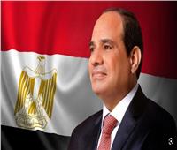 الانتخابات الرئاسية 2024| السيسي رئيسًا لمصر بنسبة 89.6% من الأصوات