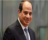الكشكي يهنئ الرئيس السيسي.. ويؤكد: المرحلة المقبلة ستكون سنوات جني الثمار