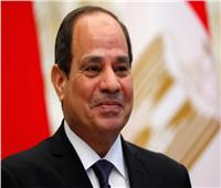 المصريون بالنمسا يهنئون الرئيس السيسي: نجاح له مذاق خاص