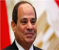 حزب التجمع: الشعب المصري انتفض للحفاظ على الأمن القومي بدعم السيسي