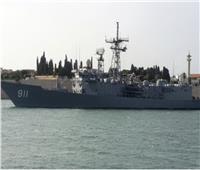 القيادة المركزية الأمريكية تؤكد تعرض سفينتين جنوب البحر الأحمر لهجوم من «أنصار الله»