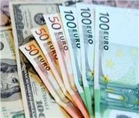 أسعار العملات الأجنبية في بداية تعاملات اليوم الثلاثاء 19 ديسمبر