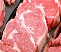 أسعار اللحوم في الأسواق اليوم الثلاثاء 19 ديسمبر