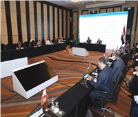 القاهرة تستضيف اجتماعات الدورة العادية لمجلس وزراء الشئون الاجتماعية العرب  