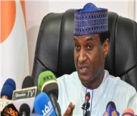النيجر: نركز على تعزيز العلاقات مع مالي وبوركينا فاسو ولا نسمح بالإملاءات