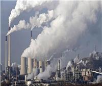 سلطنة عُمان تتبنى استراتيجية خفض الانبعاثات الكربونية على ثلاث مراحل