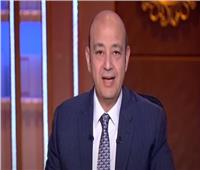 عمرو أديب يكشف المرشح الأفضل أداء أمام السيسي في الانتخابات الرئاسية